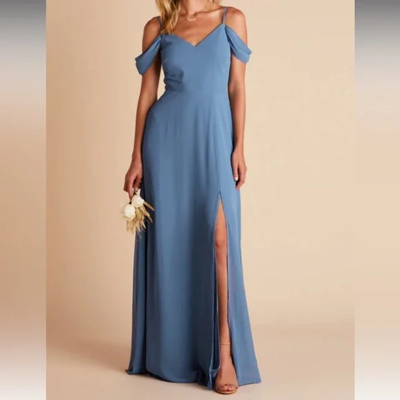mustard yellow bodycon dress highneck – Decuir This versatile dress is pattern_White Flower Size (to the center hole):26